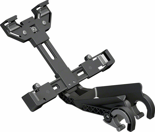 Tacx Handlebar Brace for Tablets