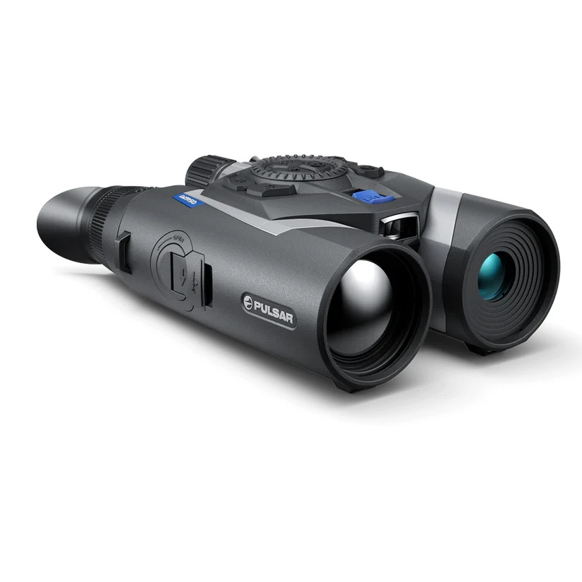 Pulsar Symbion LRF DXR50 (PL77458)