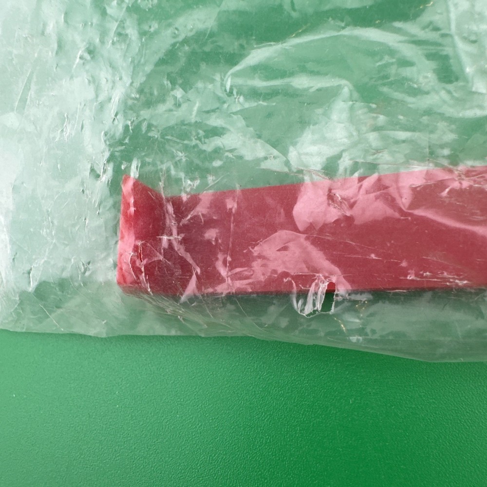 Mac Tools BTC2714 Emblem Remover