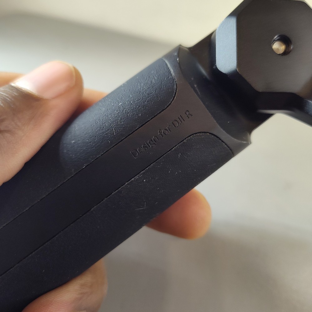 SmallRig Sling Handle Gimbal for DJI R