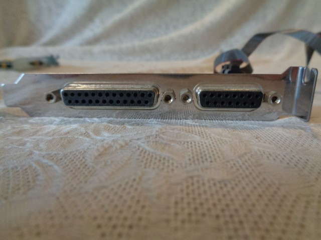 UMC UMB 2C11-9139-DS