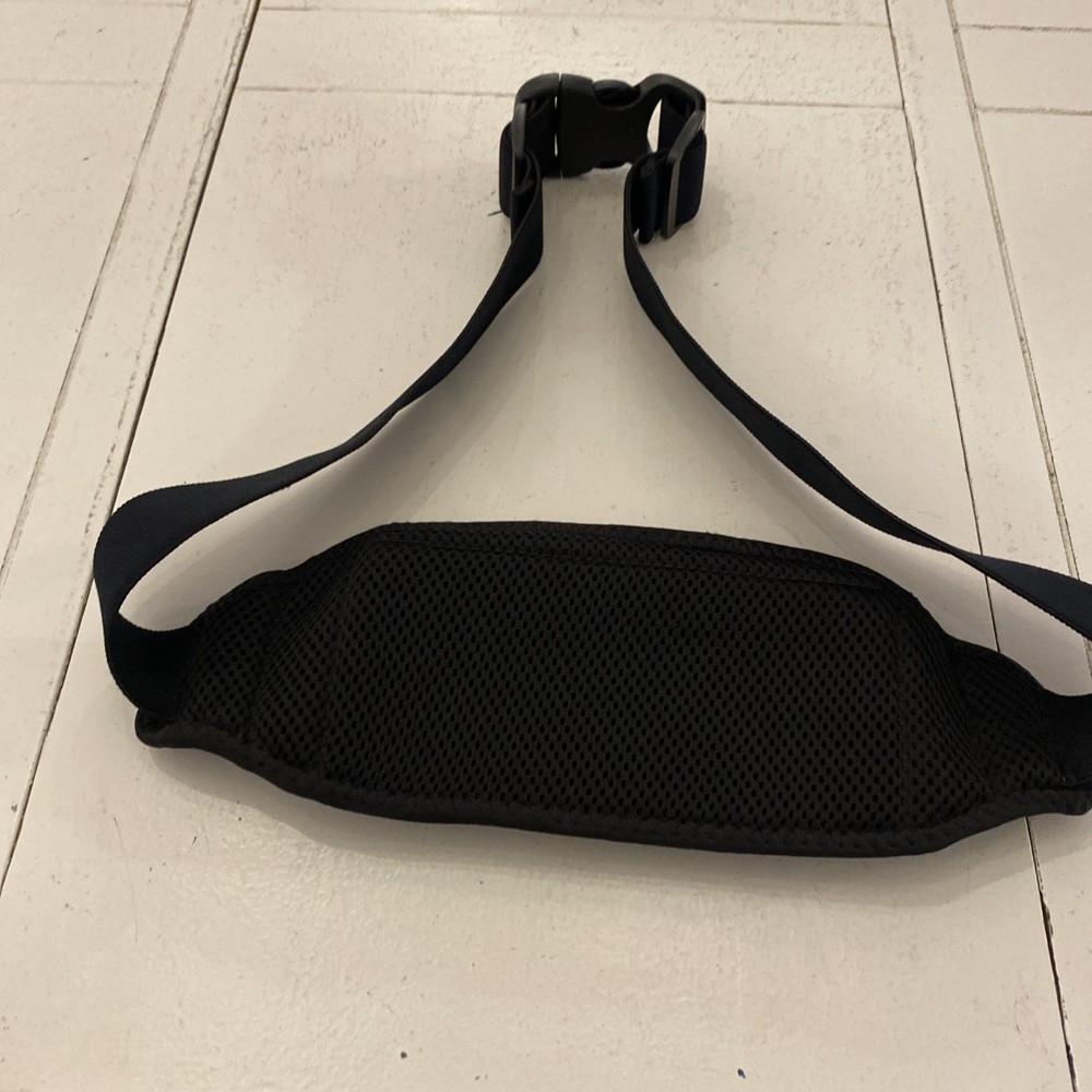 Amphipod AirFlow Lite Pack Black One Size