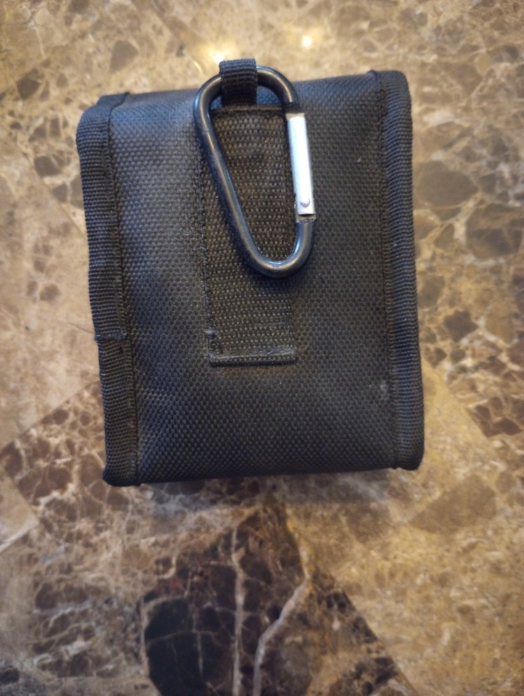 Gogogo Laser Rangefinder