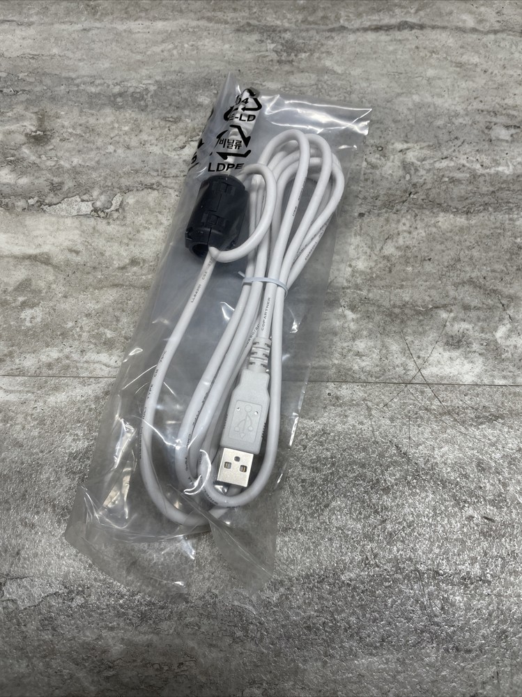 Hitachi FT-01 Finger Touch Unit For Use With Projector, New Read Description