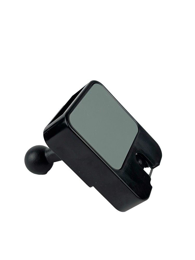 HT Attachment For Bulletpoint and Design 67 Mounting System
