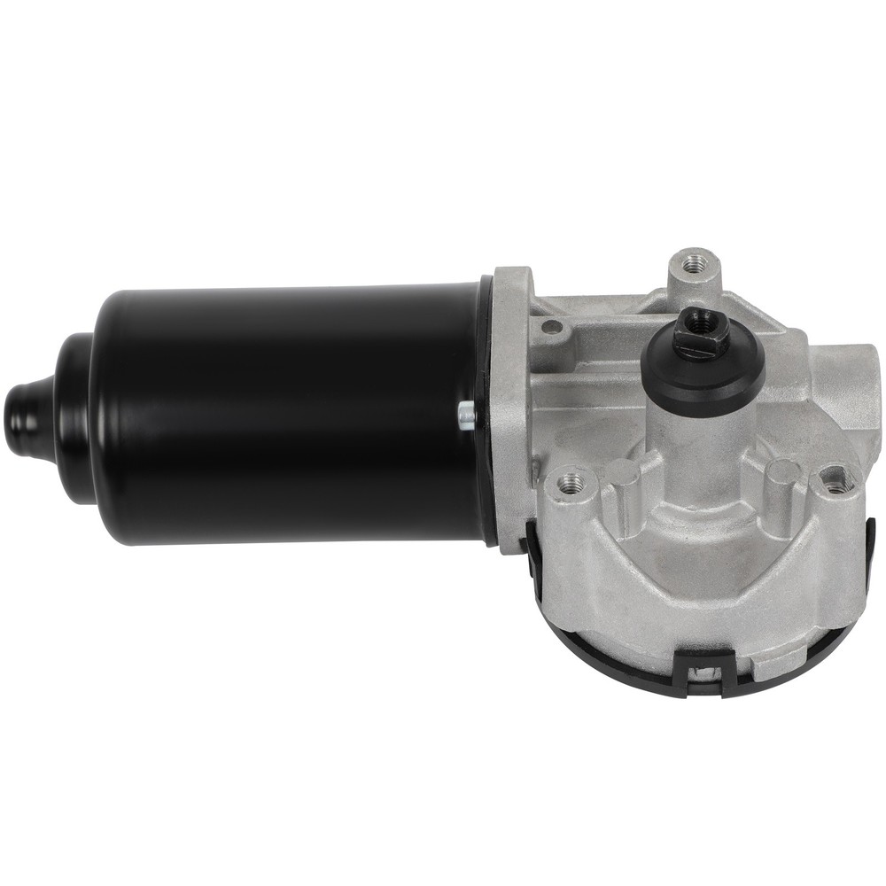Front Left Windshield Wiper Motor For 1997-2000 2001 2002 03 Ford Windstar