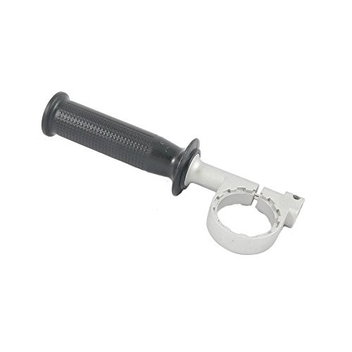 Dewalt Genuine OEM Replacement Side Handle, 646594-00