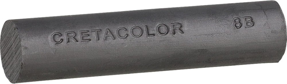 Chunky Stick, Graphite