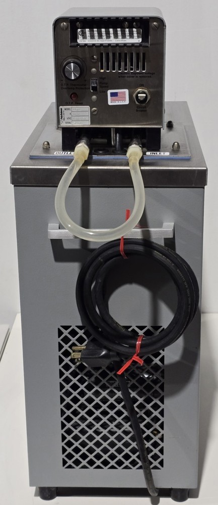 VWR 1160A Refrigerated Heated Circulating Bath