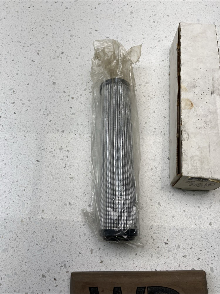 932617Q Parker Hydraulic Filter