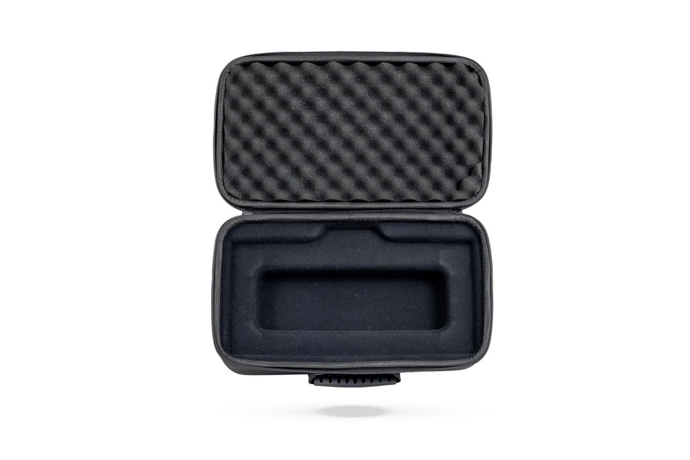 Headliner Pro-Fit™ Case for Ableton Move