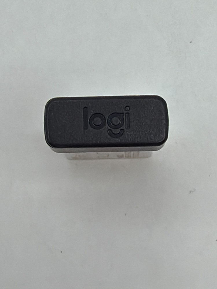 Logitech USB Nano Unifying Receiver for Mouse Keyboard CU0023