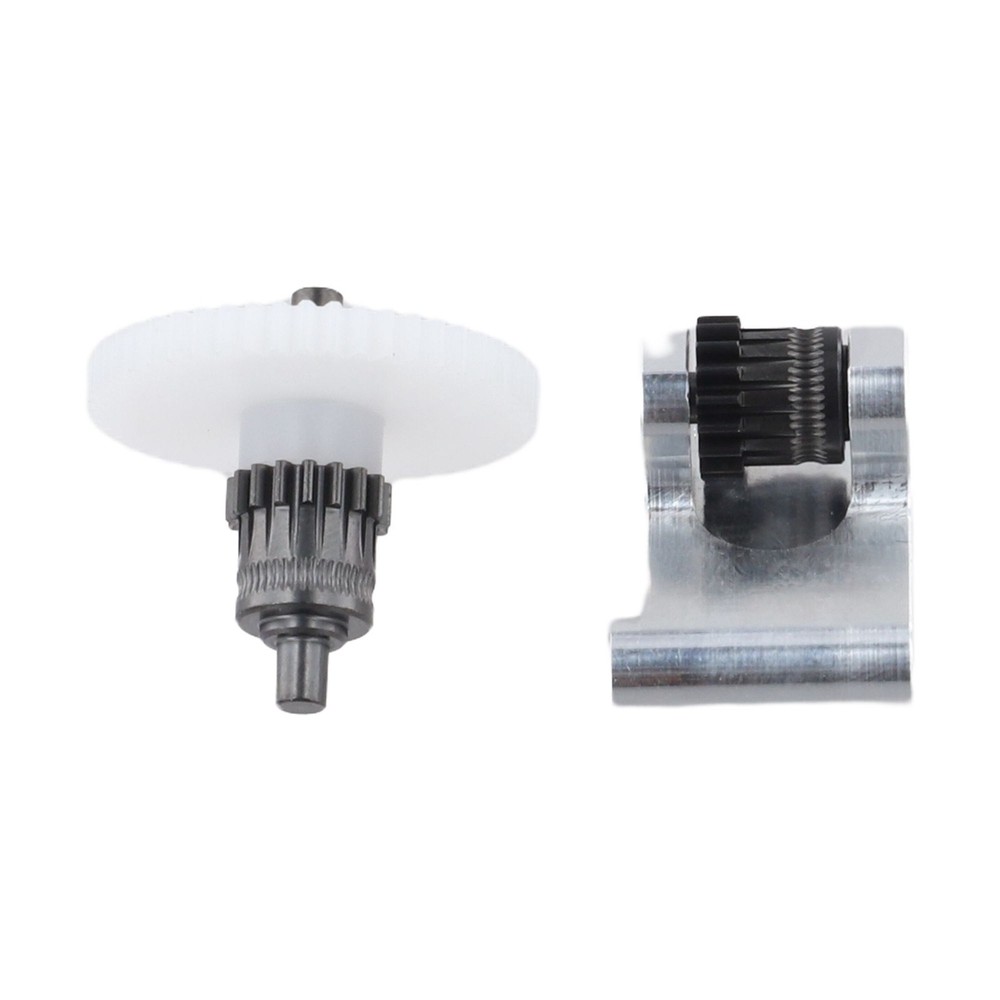Replacement Part Extruder Gear for FLASHFORGE AD 5M Pro For 3D Printer