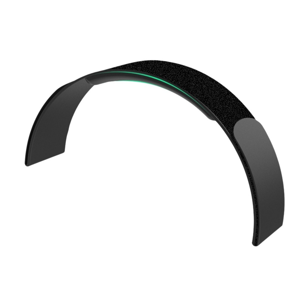 Soft Weight Relief VR Head Strap Cushion for Pro / PSVR2 /Meta 6215
