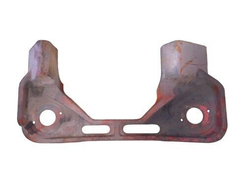 Used Cummins ISX Front Engine Mount - 3102796