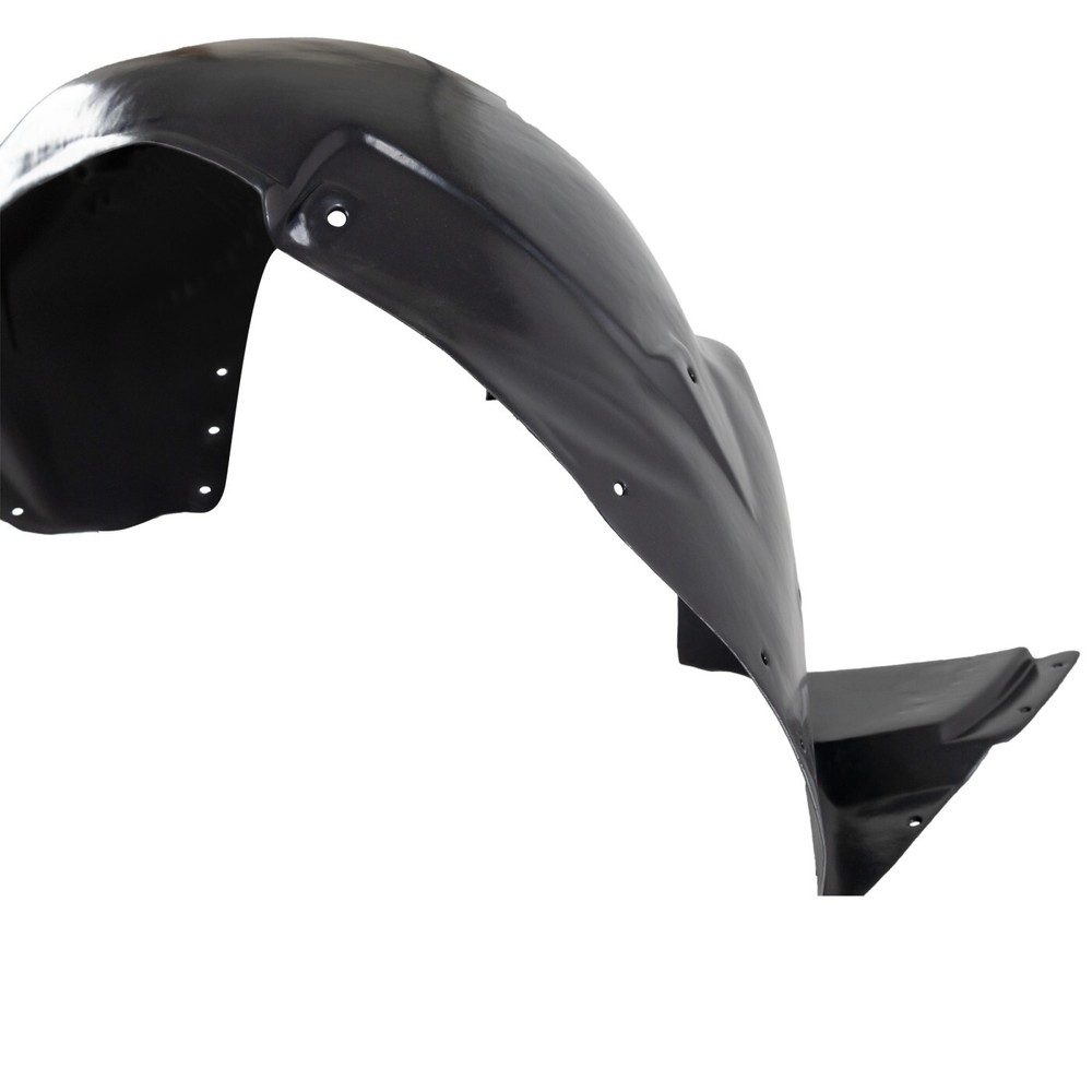 Splash Shield For 2007-2010 Saturn Sky Front, Passenger Side