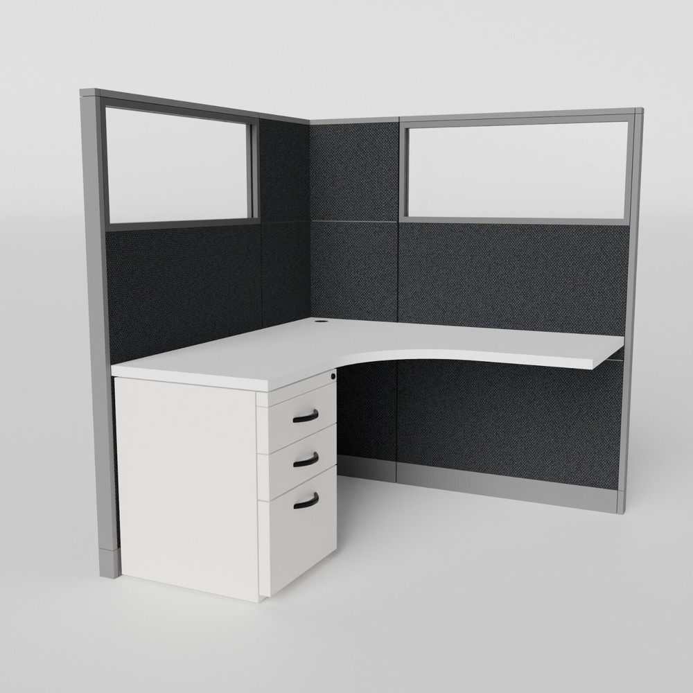 Cubicles for sale