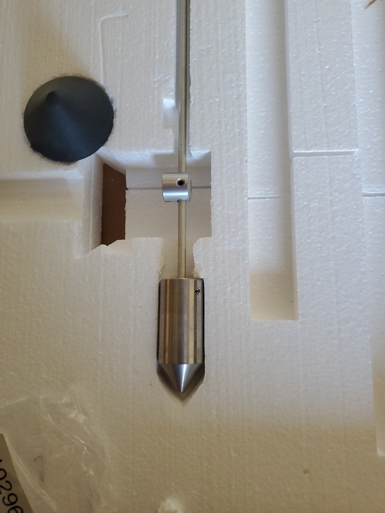 Met One Wind Direction Sensors 020C