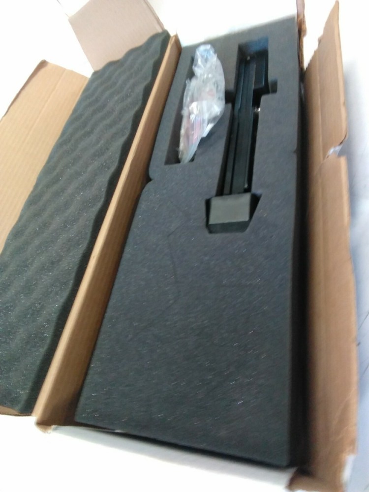 Aser Technology Impulse MapStar System Electronics Compass