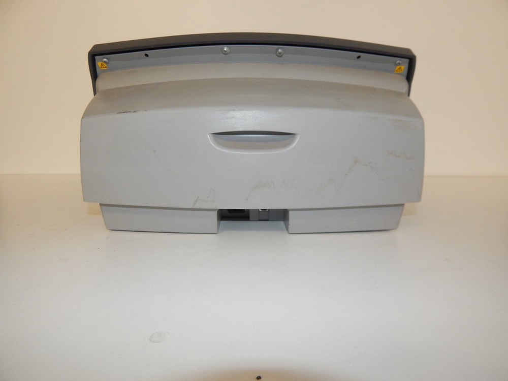 3M Library Book Check Model 942 Library Control System (WSG21)