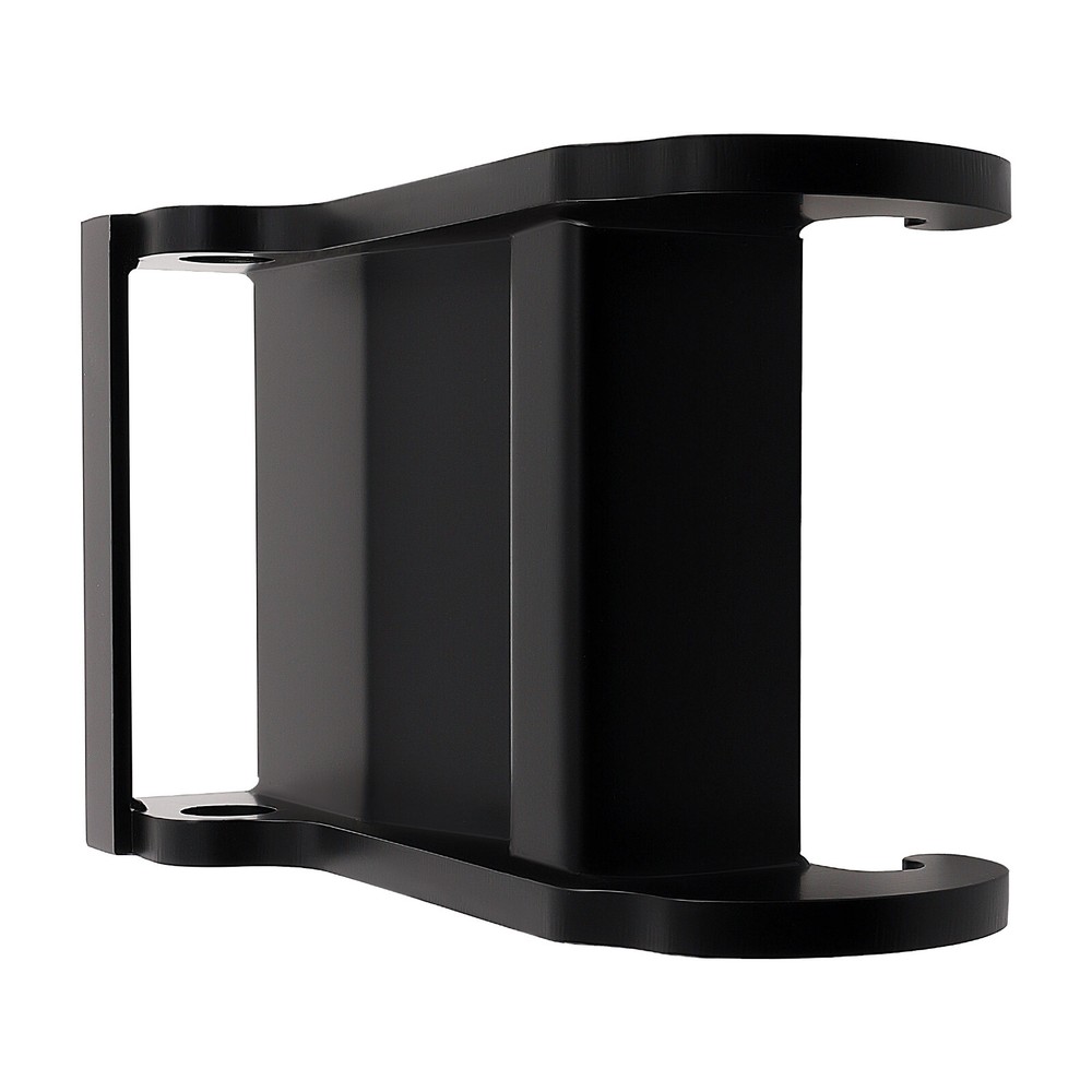 Quick Attach Excavator Coupler For Bobcat 337, 341, 430 For E series