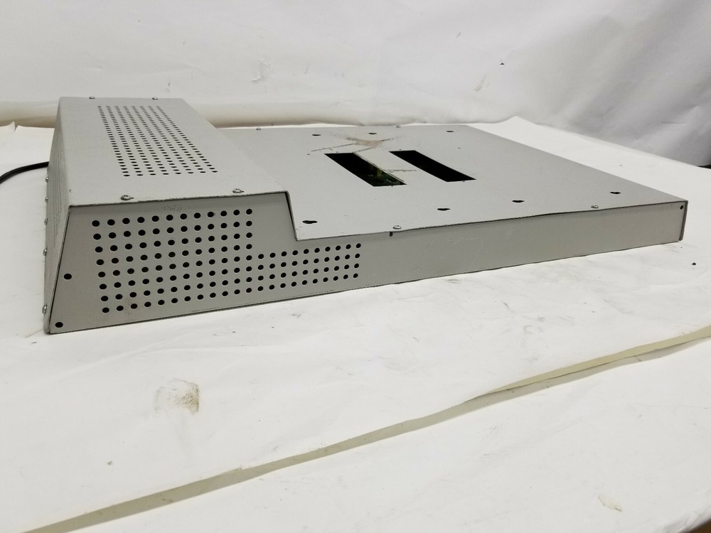 Comdial J0816 Impact DSU II Phone System Key Service Unit