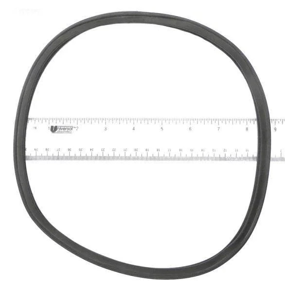Gasket, U-Cup