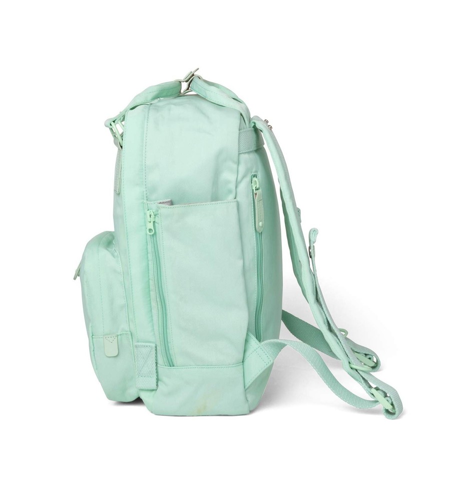 Cama Backpack (Nyanza)