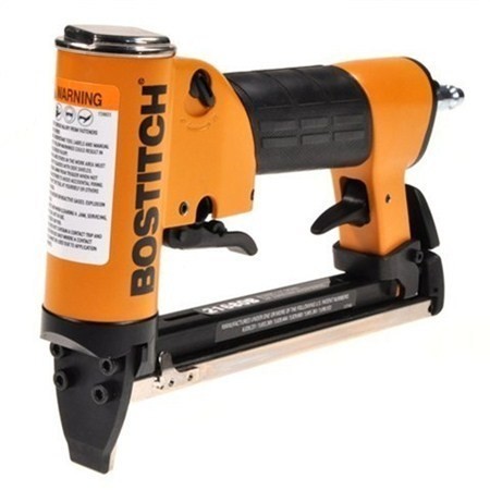 Pneumatic staplerStanley Bostitch 21684B-E