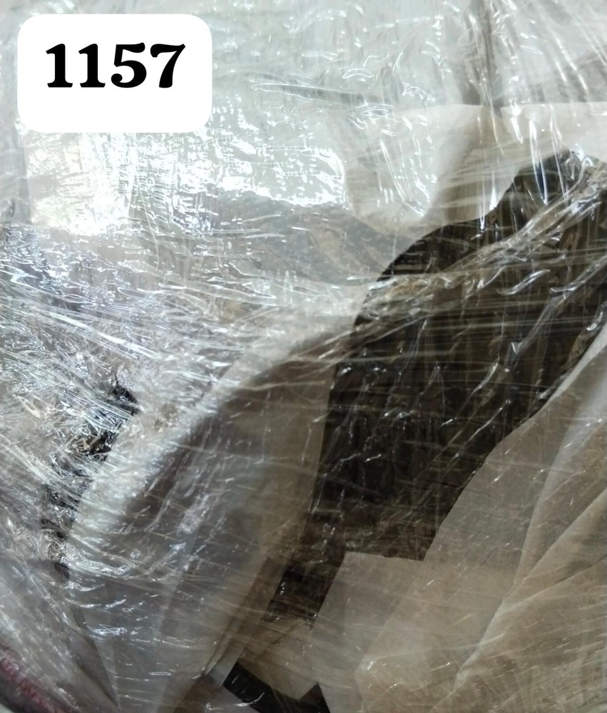 MOTOROLA MICROPHONE HMN9026E