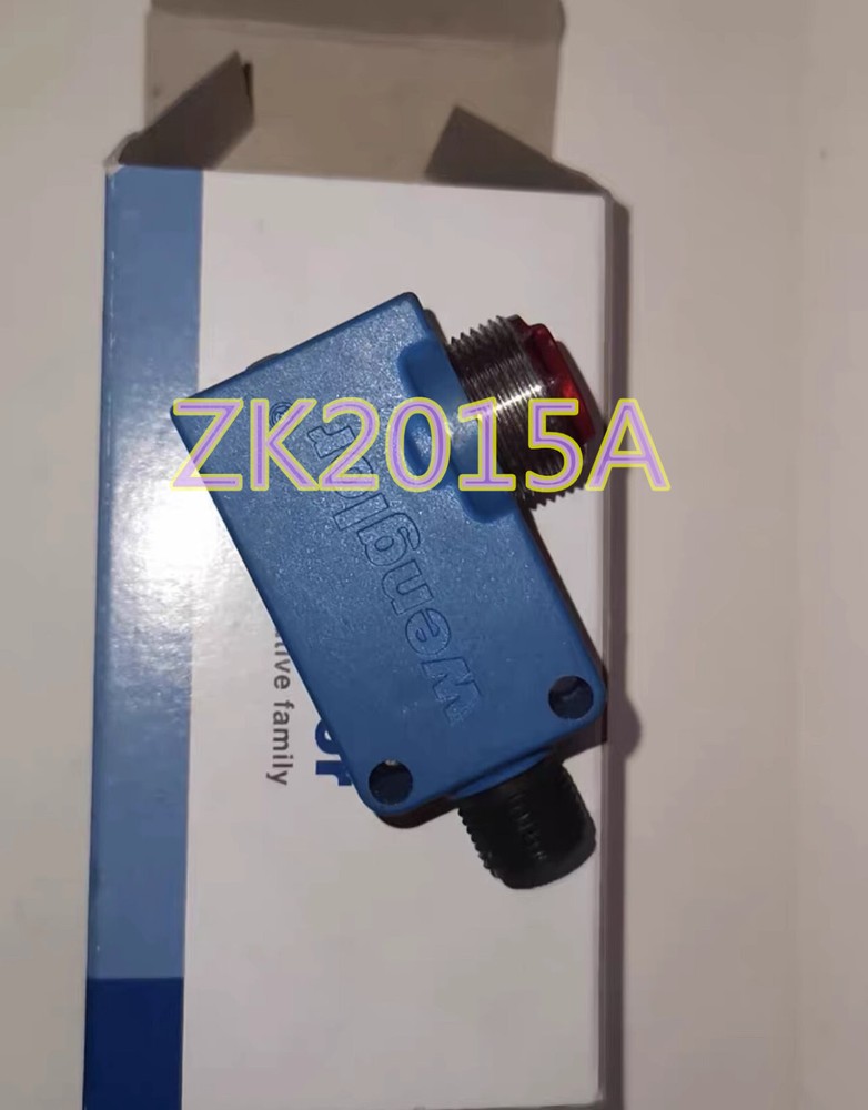 HR12PCT2 fast ship by DHL OR EMS