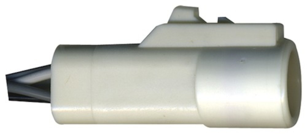 Oxygen Sensor NGK 22500