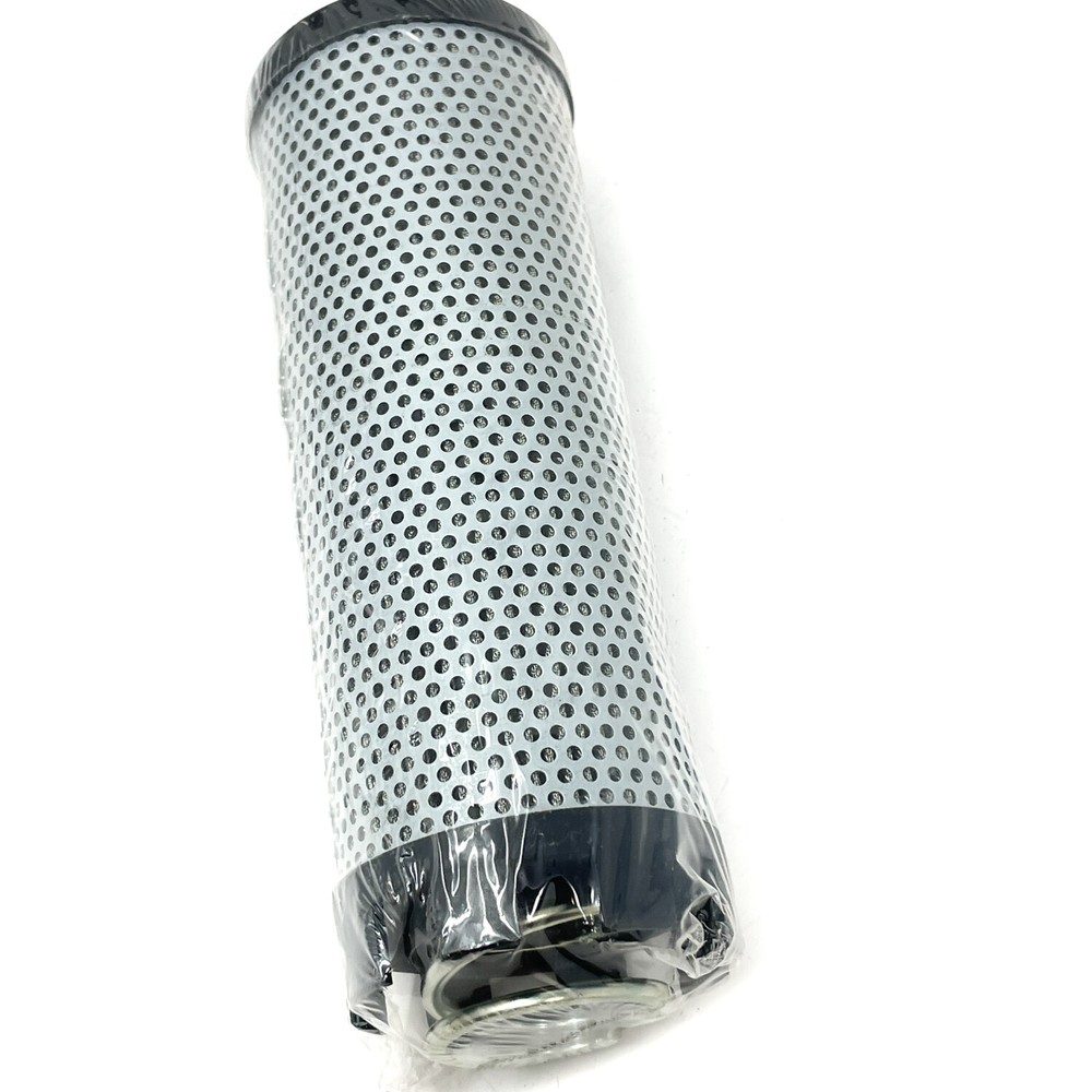 Donaldson Hydraulic Filter Element for Vehicle
