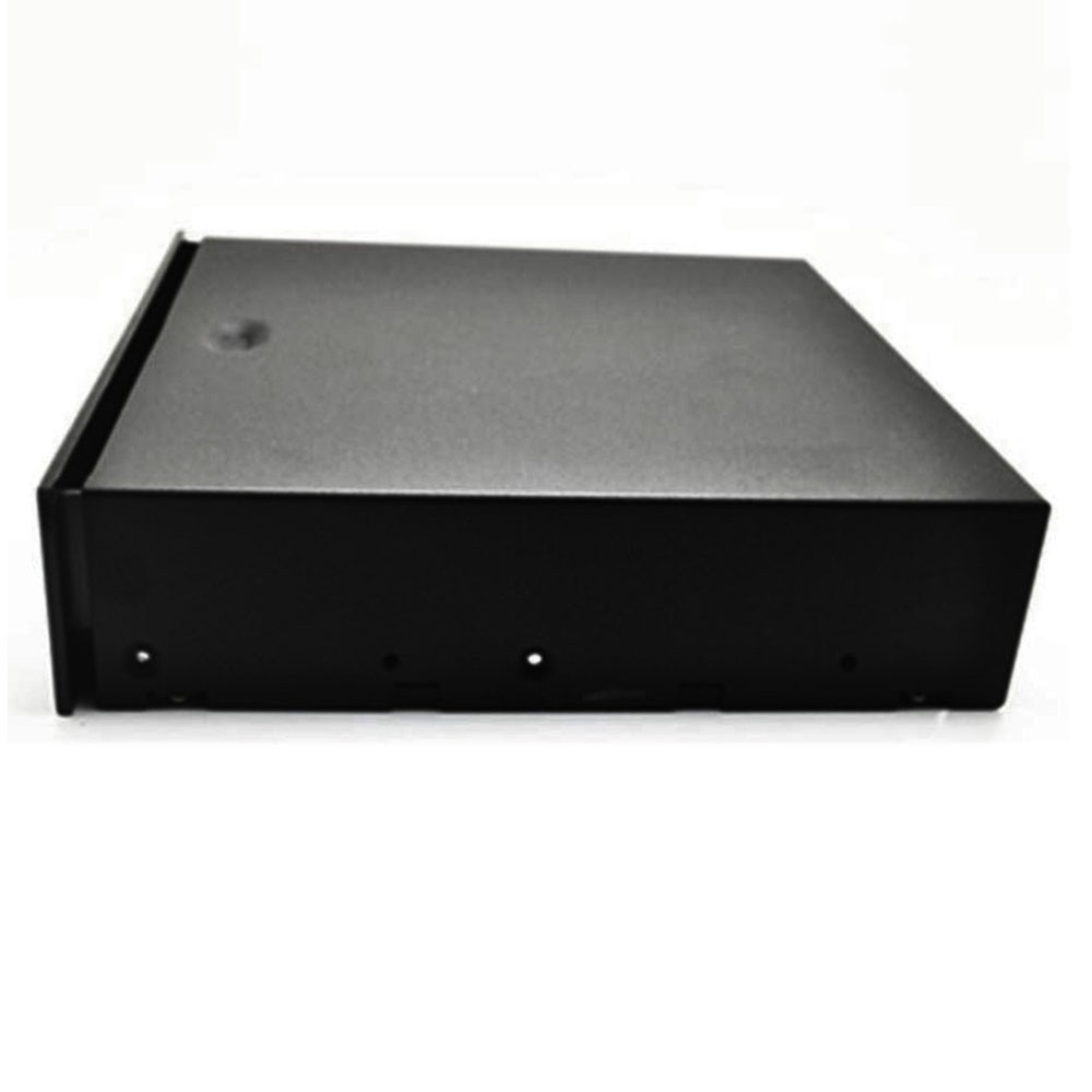 Desktop Storage Box Organizer Drawer Optical Drives 5.25Inch Front Panel7447