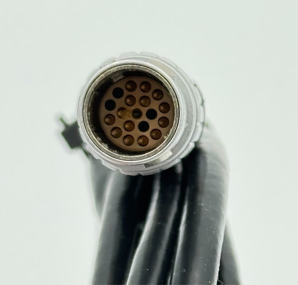 50131-09 Optical Module System Component Unit Good Condition - 30 DAY WARRANTY