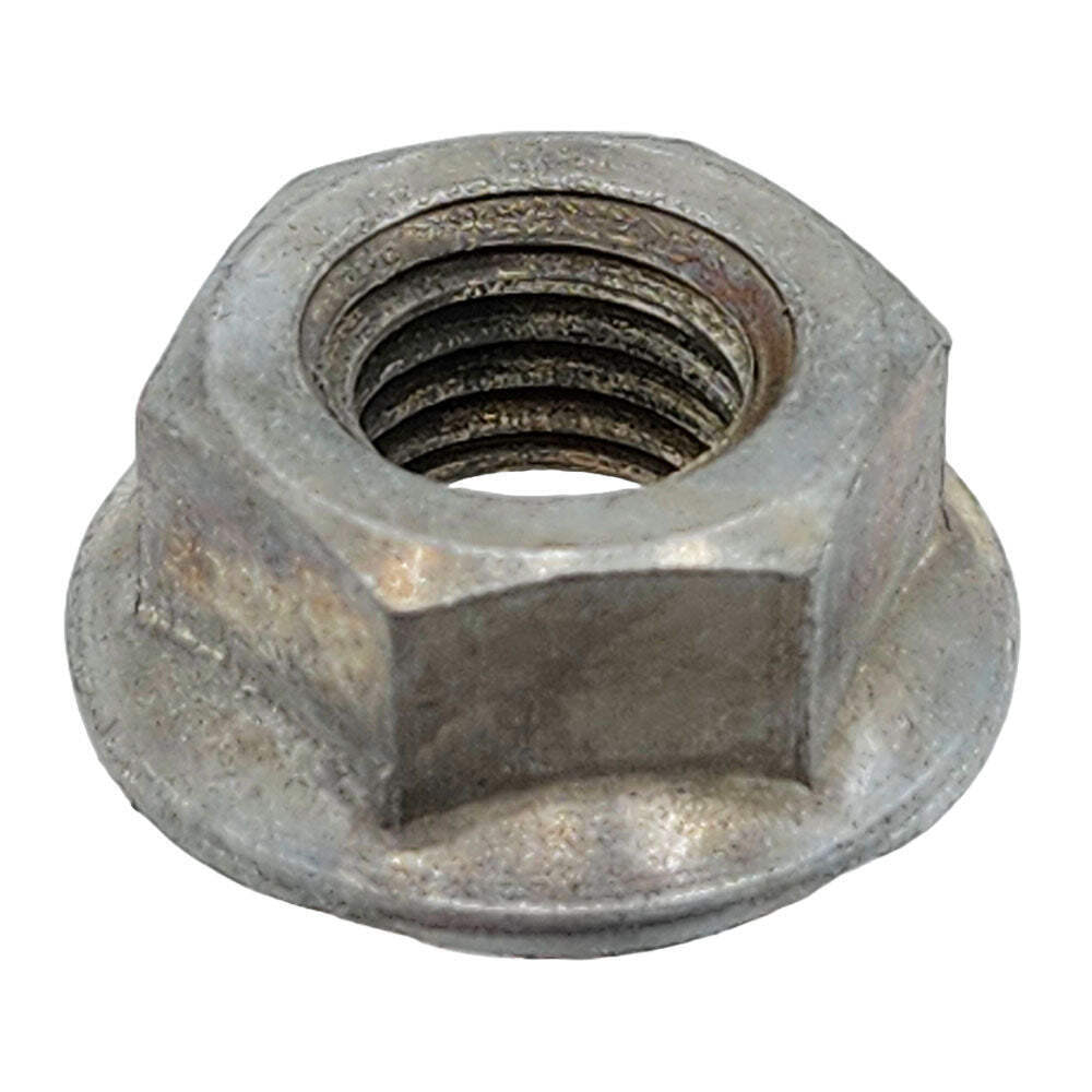 Arctic Cat Nut 5/16, 0300-214