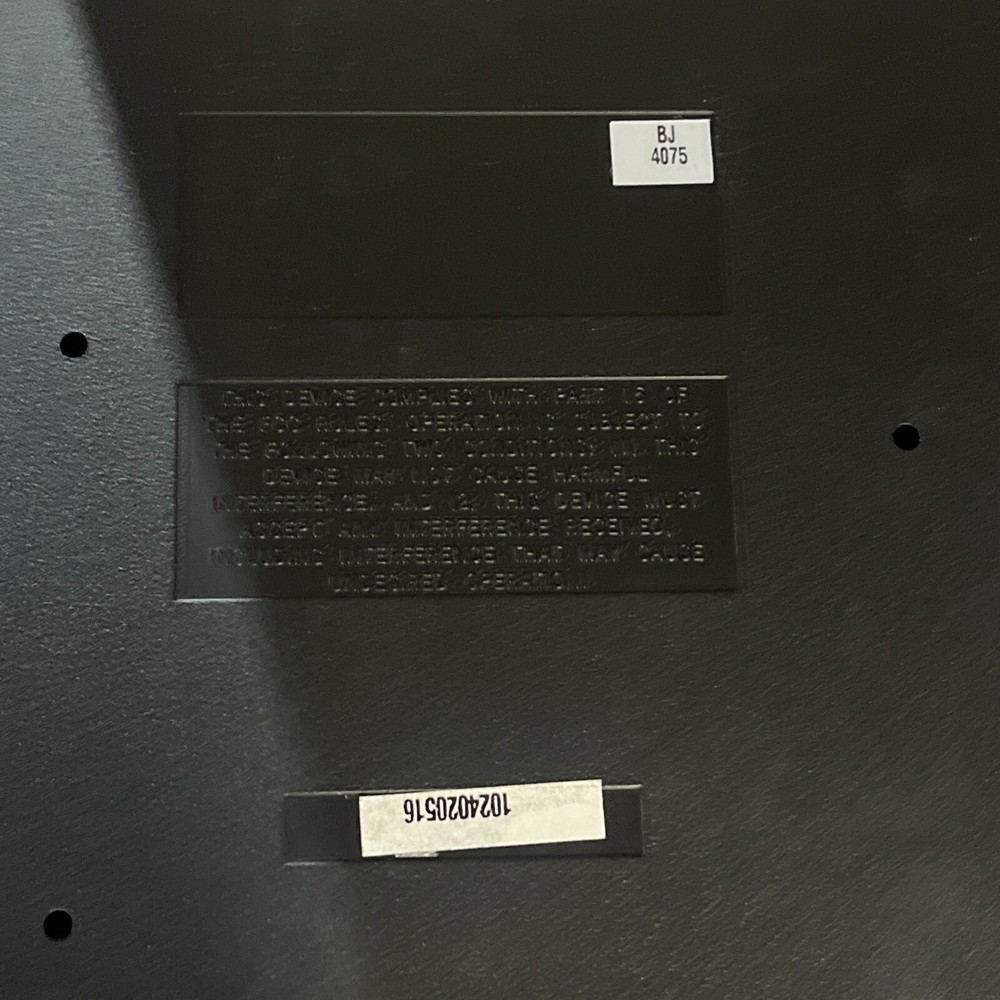 x2 SHURE ULXS4 WIRELESS RECEIVER ,