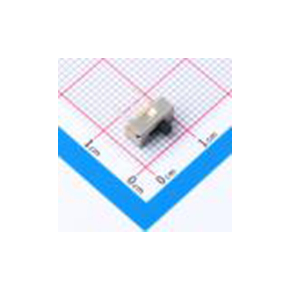 10pcs SS-12D01-G020 DIP