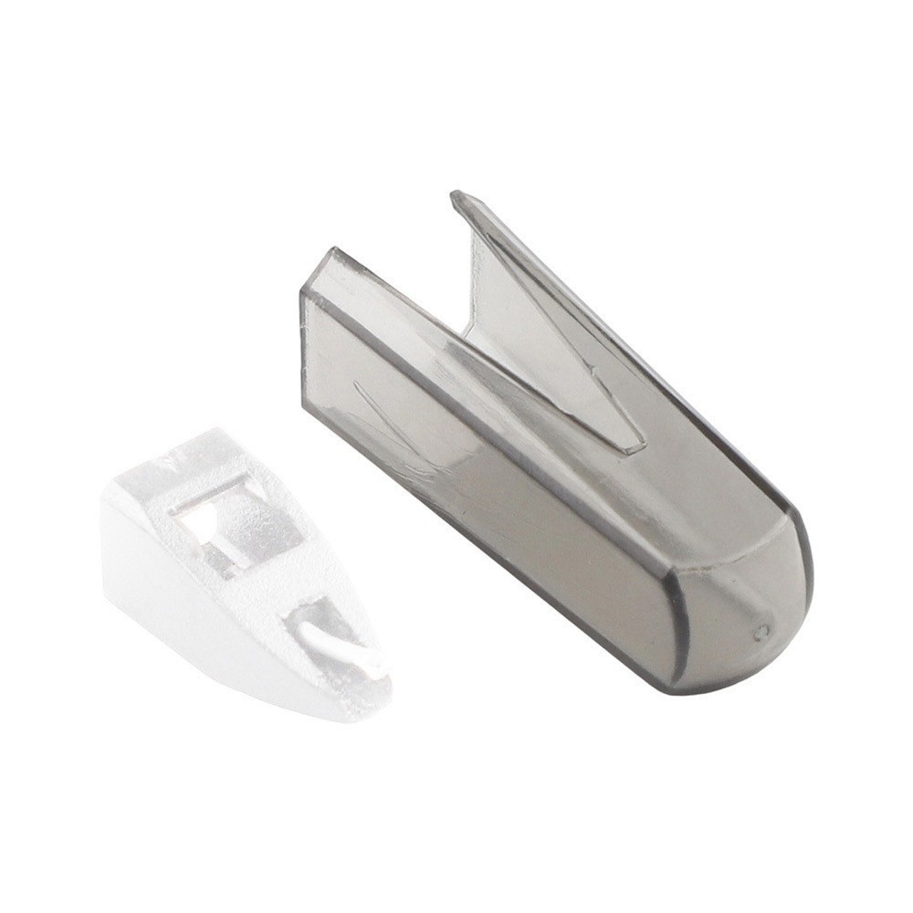 For Ortofon Replacement Needle for OM Super Turntables Easy Installation