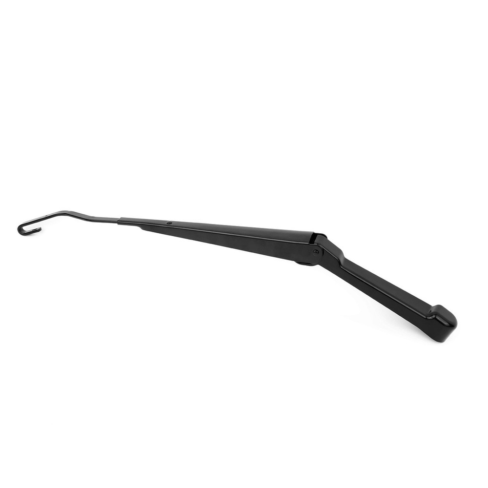 For Chevrolet S10 1994-200 LEFT FRONT WINDSHIELD WIPER ARM 15043065 durable