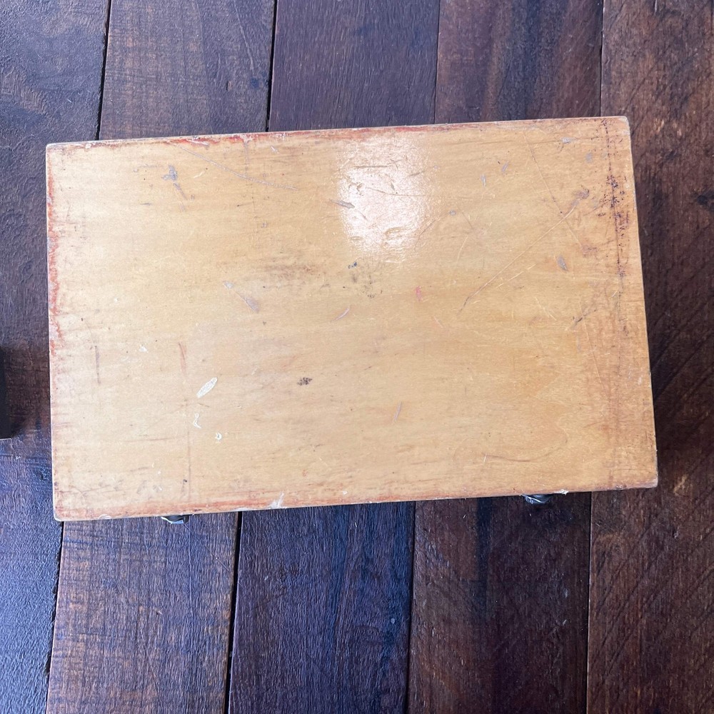 Cen-Tech 5645 Multi-Position Magnetic Base Dial Indicator Set With Case