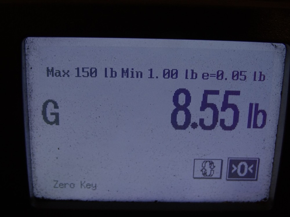 AGL Lasers Rotary Electronic Laser Level , EAGL2