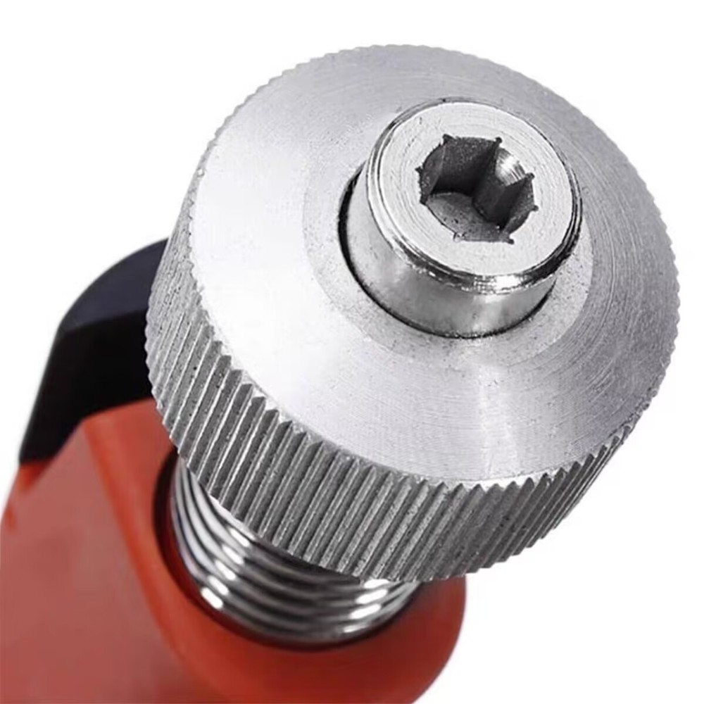 New Lock Plug Spinner Turning Tools Civil Door Lock Replacement Locksmiths Tools