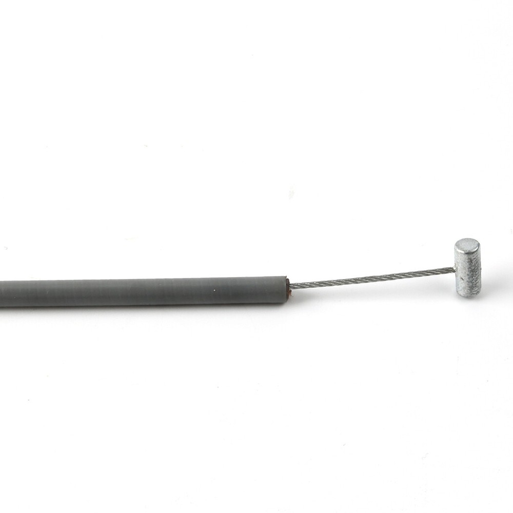 For 2013-2016 Dodge Dart Reverse Lockout Cable 68376046AA