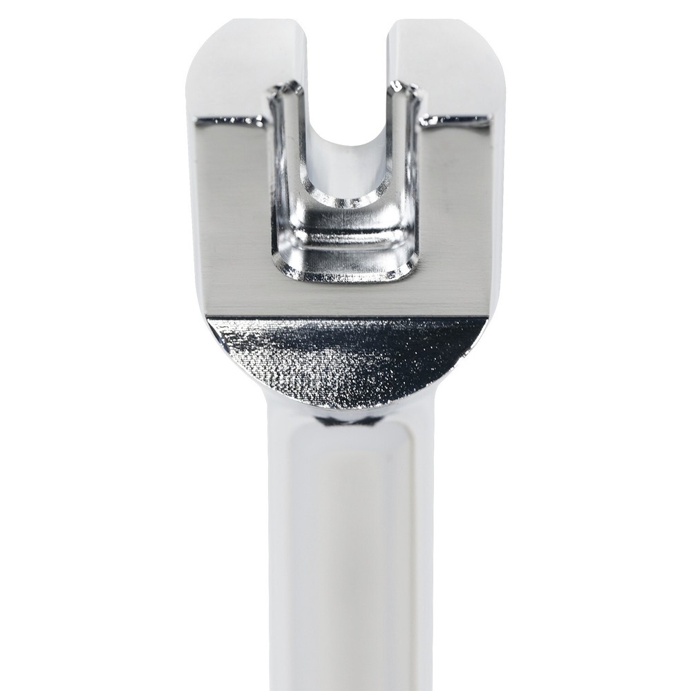 SFX Digital BT30 Pull Studs Torque Wrench Spanner MAS 403 BT30 Retention Knob