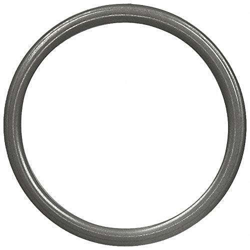 60776 Exhaust Pipe Gasket