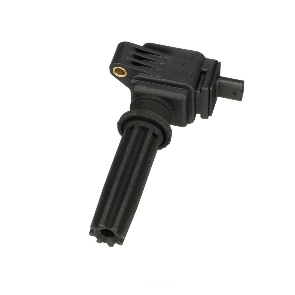 Ignition Coil Standard Motor Products UF670