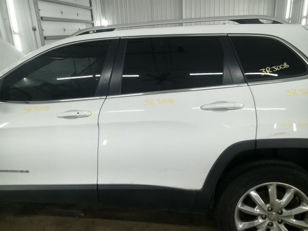 Engine ECM Electronic Control Module 3.6L Fits 15 200 104929019