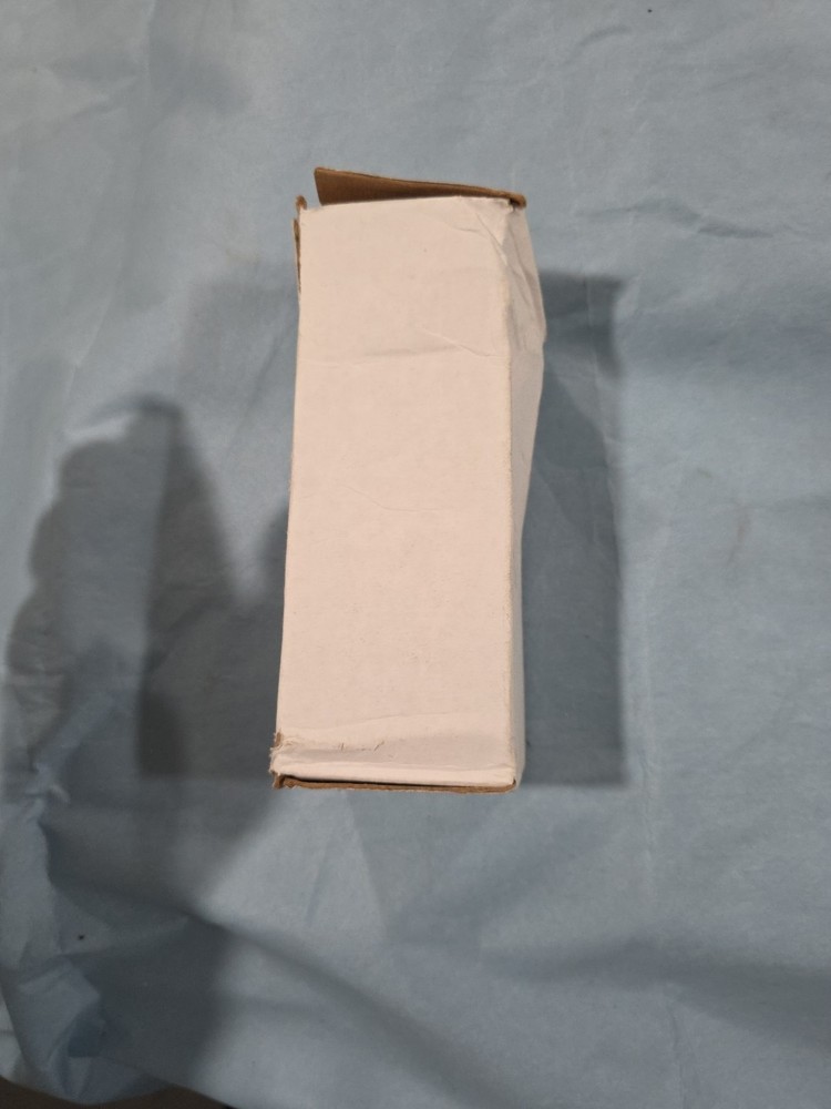 Square D SDSA1175 25kA 3-Wire 120V~ Surge Protective Device