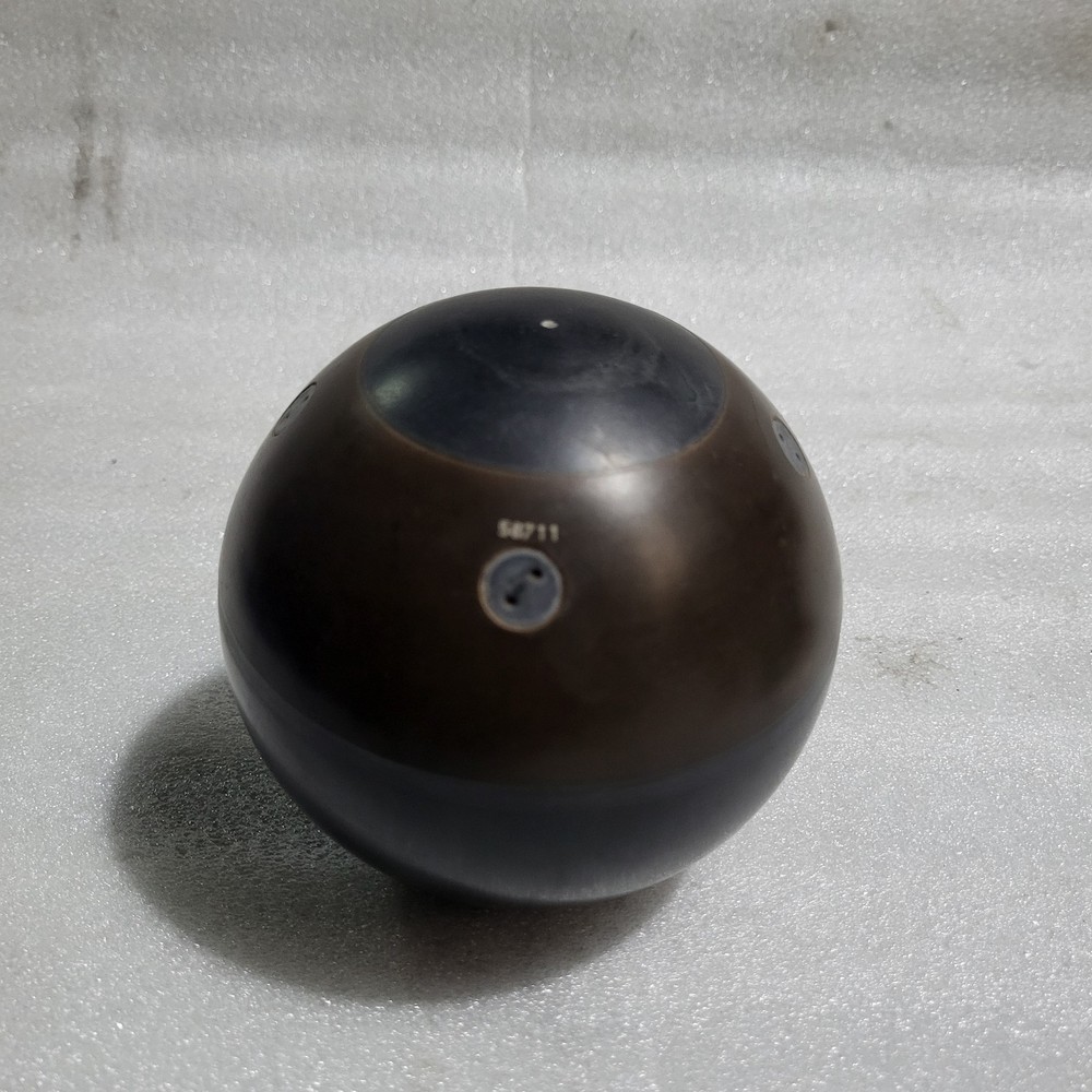 Anschutz STD-22 Gyrocompass Outersphere